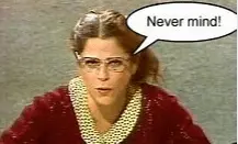 Screen Shot 2022-04-14 at 5.26.32 PM.png