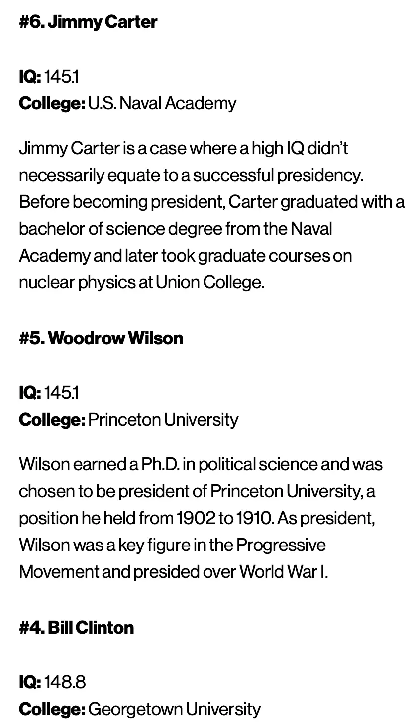 Screen Shot 2022-04-16 at 10.24.09 AM.webp