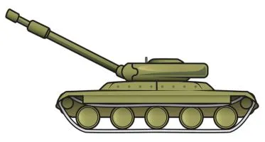 Screen Shot 2022-04-18 at 12.33.18 AM.webp