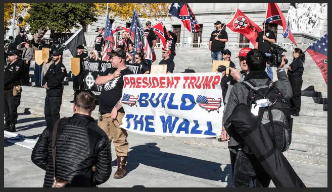 Screen Shot 2022-04-18 at 9.40.45 AM.png