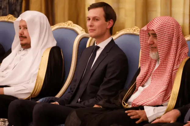 Screen Shot 2022-04-20 at 4.22.54 PM.webp