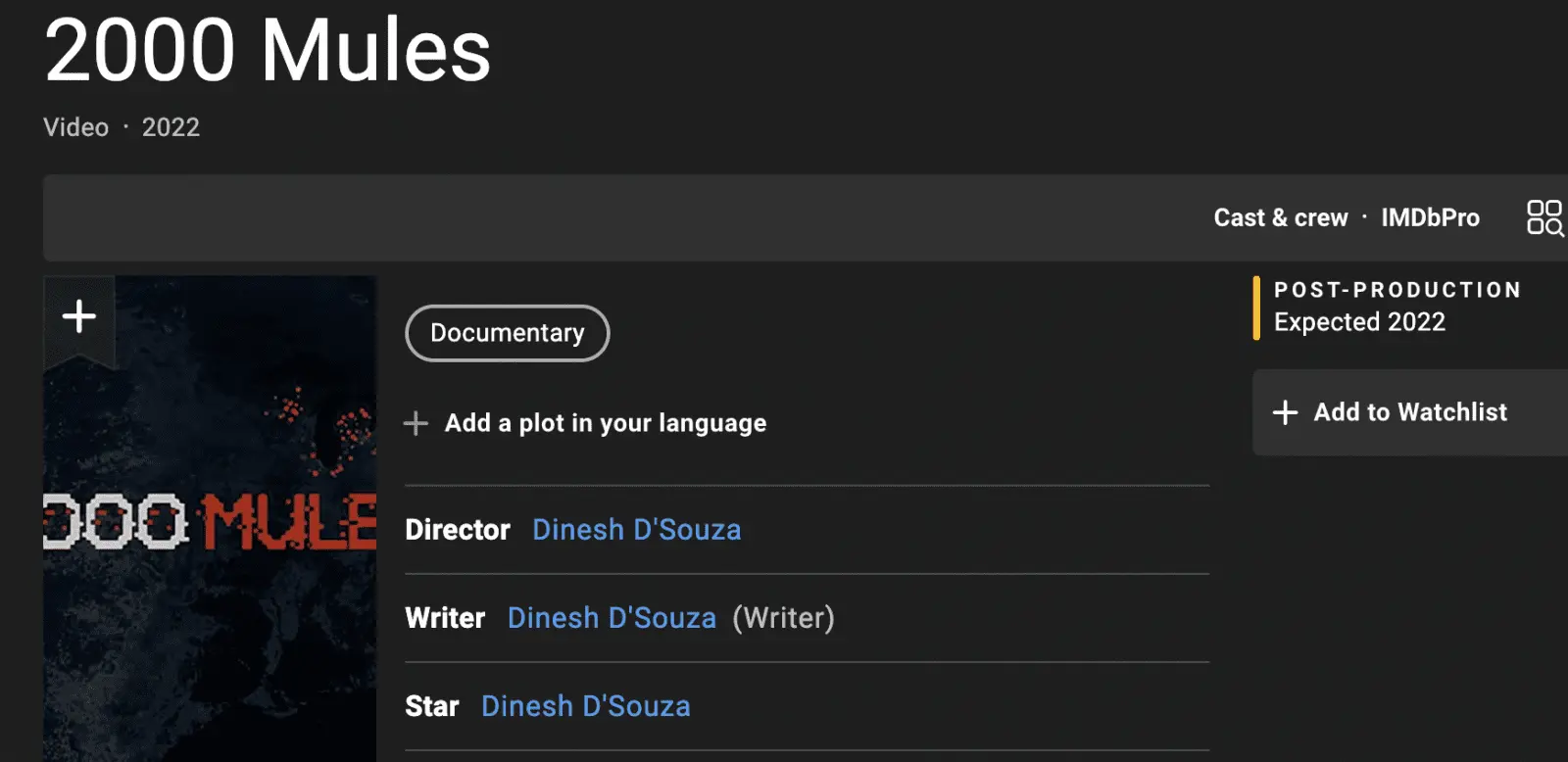 Screen Shot 2022-04-23 at 5.51.45 PM.webp