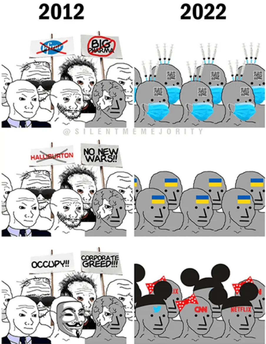 Screen Shot 2022-04-24 at 10.26.49 AM.webp