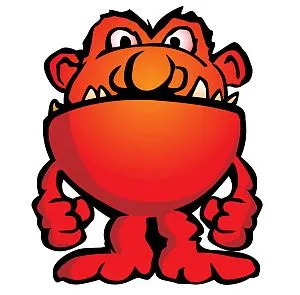 Screen Shot 2022-04-24 at 4.35.32 PM.jpg