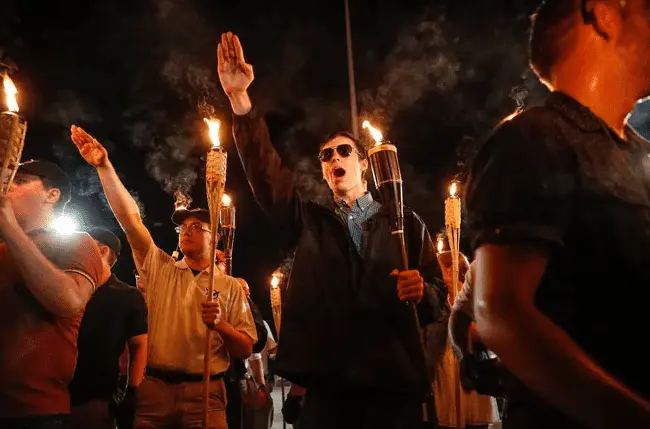 Screen Shot 2022-04-25 at 8.28.06 AM.png