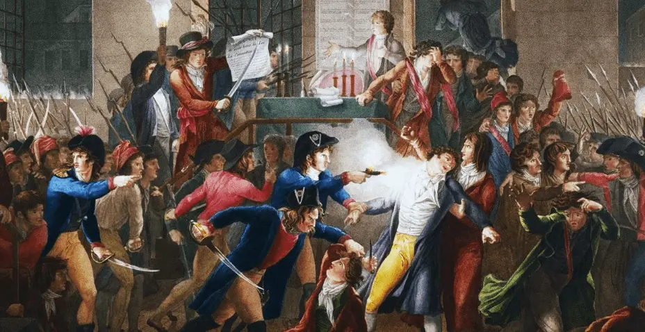 Screen Shot 2022-04-25 at 8.35.18 AM.png