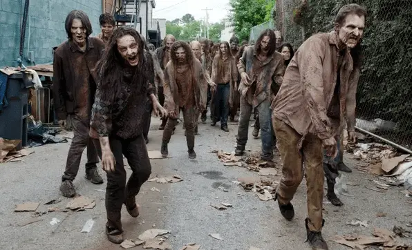 Screen Shot 2022-04-25 at 9.26.09 AM.png