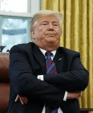 Screen Shot 2022-04-26 at 4.57.37 PM.png