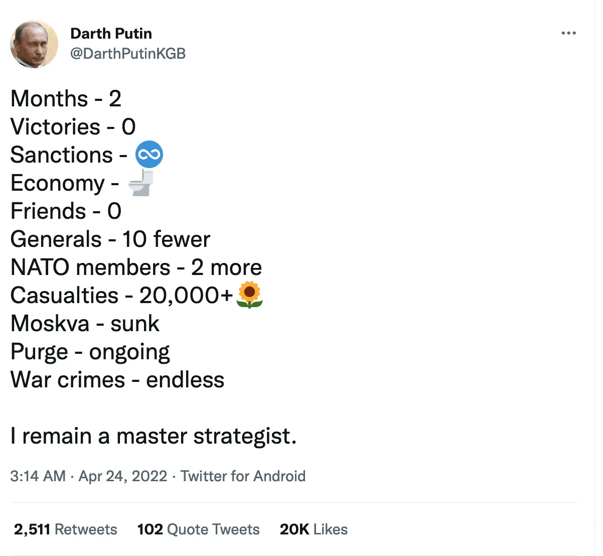 Screen Shot 2022-04-27 at 5.53.56 AM.webp