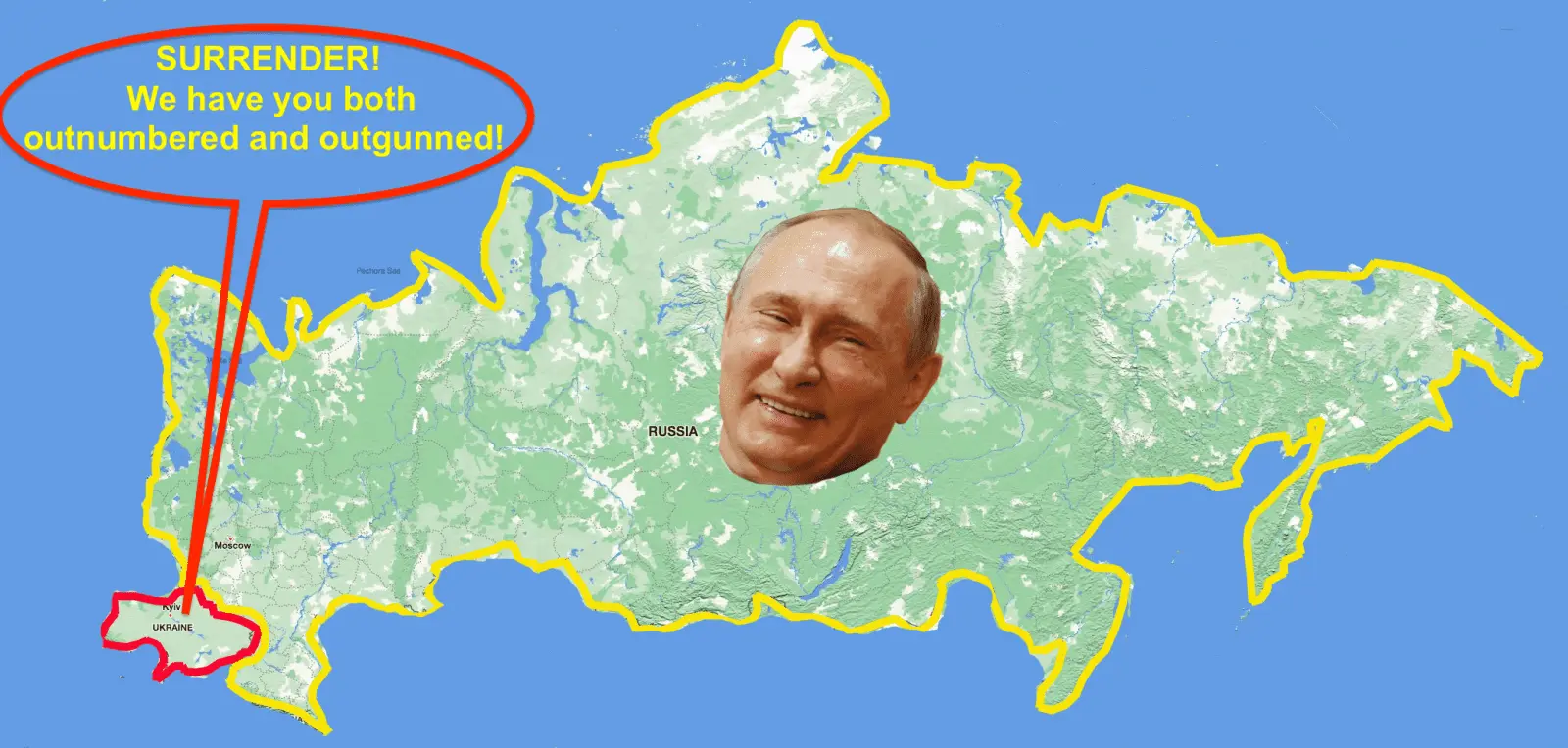 Screen Shot 2022-04-28 at 2.36.58 PM.webp