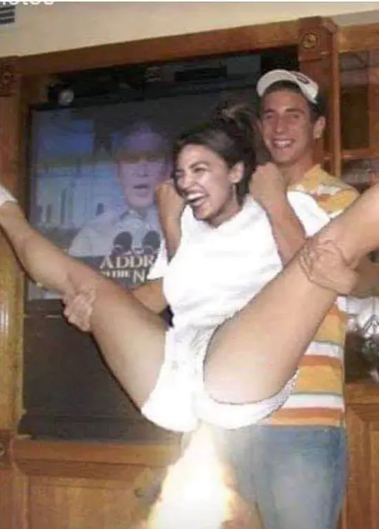 Screen Shot 2022-04-30 at 6.57.41 PM.webp