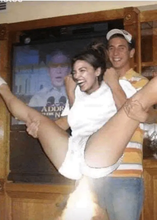 Screen Shot 2022-04-30 at 6.57.41 PM.webp