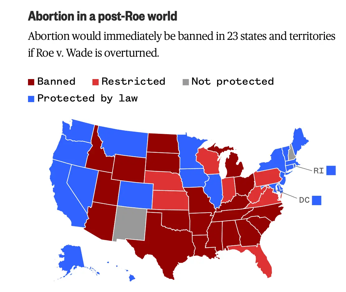 Screen Shot 2022-05-05 at 9.16.16 AM.webp