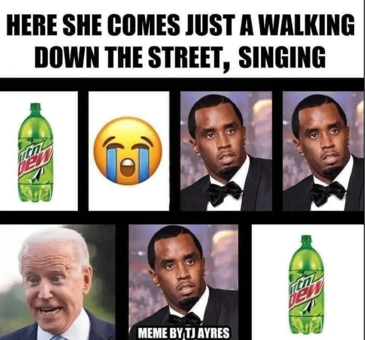 Screen Shot 2022-05-07 at 9.21.29 AM.webp