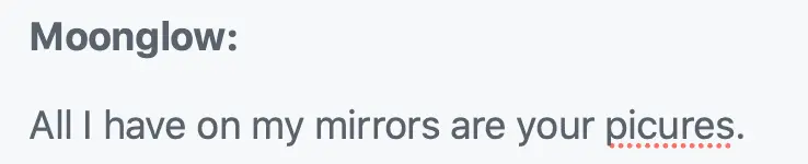 Screen Shot 2022-05-09 at 8.06.40 AM.webp