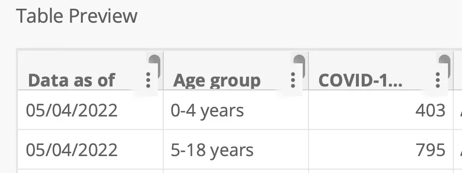 Screen Shot 2022-05-10 at 2.29.39 PM.webp