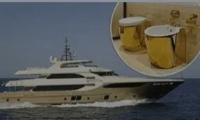 Screen Shot 2022-05-10 at 7.56.08 AM.webp