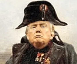 Screen Shot 2022-05-11 at 12.38.25 PM.webp