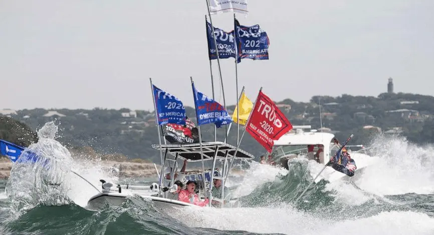 Screen Shot 2022-05-11 at 12.40.09 PM.webp