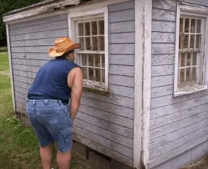 Screen Shot 2022-05-13 at 10.27.24 AM.webp