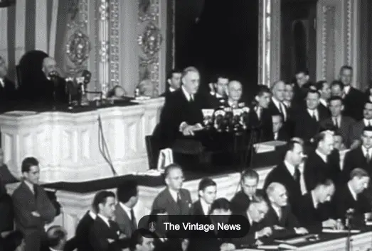 Screen Shot 2022-05-14 at 4.45.33 PM.webp