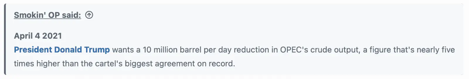 Screen Shot 2022-05-14 at 8.29.25 PM.webp