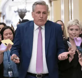 Screen Shot 2022-05-14 at 9.43.12 AM.png