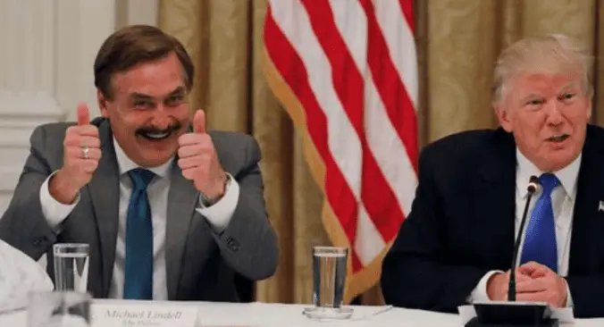 Screen Shot 2022-05-15 at 10.44.08 AM.webp