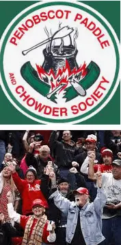 Screen Shot 2022-05-15 at 11.28.56 AM.webp