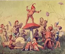 Screen Shot 2022-05-15 at 8.34.59 AM.png