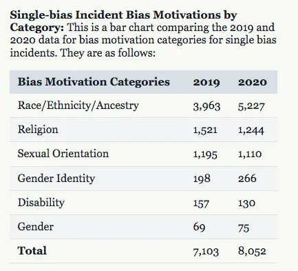 Screen Shot 2022-05-16 at 12.15.09 PM.webp