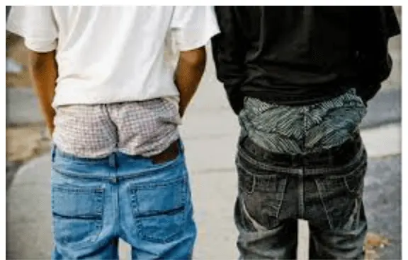 Screen Shot 2022-05-16 at 5.03.04 PM.webp