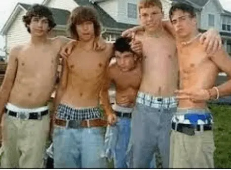 Screen Shot 2022-05-16 at 5.03.27 PM.webp