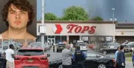 Screen Shot 2022-05-16 at 7.33.01 AM.png