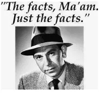 Screen Shot 2022-05-16 at 7.43.04 AM.png