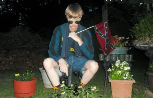 Screen Shot 2022-05-16 at 9.44.41 AM.png