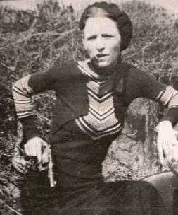 Screen Shot 2022-05-18 at 12.25.49 PM.png