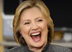 Screen Shot 2022-05-18 at 12.36.00 PM.webp