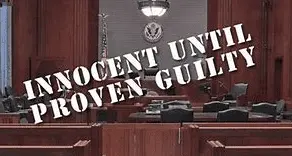 Screen Shot 2022-05-18 at 12.46.00 PM.webp