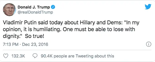 Screen Shot 2022-05-18 at 8.27.55 AM.png