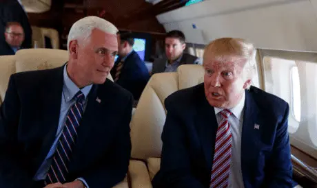 Screen Shot 2022-05-18 at 9.25.11 AM.png