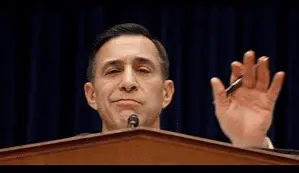 Screen Shot 2022-05-20 at 10.56.31 AM.png