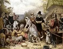 Screen Shot 2022-05-21 at 5.03.48 PM.png