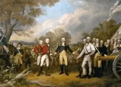 Screen Shot 2022-05-21 at 5.04.59 PM.png