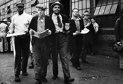 Screen Shot 2022-05-21 at 5.10.45 PM.png