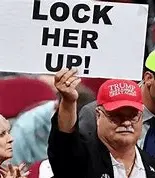 Screen Shot 2022-05-22 at 11.33.17 AM.webp