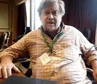 Screen Shot 2022-05-23 at 8.01.27 AM.png