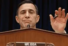 Screen Shot 2022-05-23 at 8.46.44 AM.png