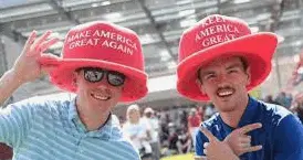 Screen Shot 2022-05-31 at 7.58.52 PM.png