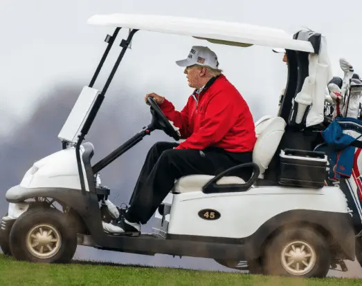 Screen Shot 2022-06-01 at 10.13.31 AM.png